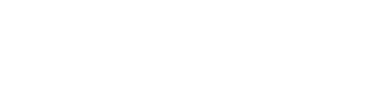 パリ本店に隣接する教会からインスピレーションを得て。ワインボトルにフィットするサイズ。