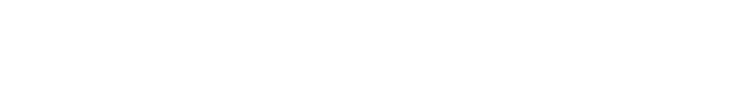 フランスのビンテージワークウェアにハンドペイント＆プリント。