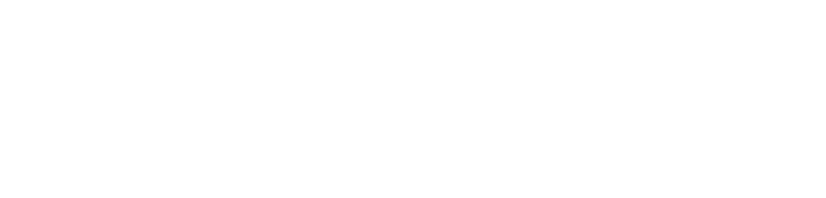 “自然と文化”の二項対立をユーモアで解き、新たな調和を創りあげた作品。