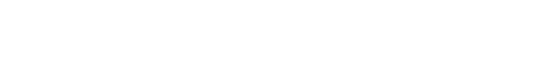 愛と幸運を宿すモルフォ蝶の蒼の光が纏う人の心に灯りますように。