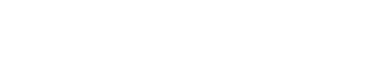 溶け出す自由の女神像をワイヤーで立体的に。