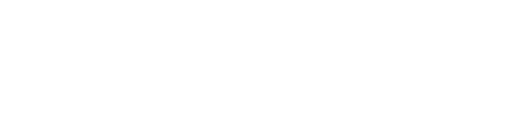 ペンダントに、壁飾りに。中世の神秘が宿る銀製スプーンチャーム。
