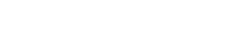 20年ほど前から作り続けている馬をモチーフにした代表作品のひとつ。