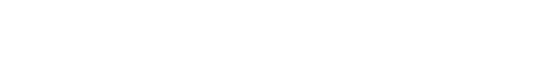 細かな切り絵のパーツをコラージュした壁掛けオブジェ。
