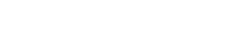 ラテン語の格言や象徴図を刻んだ陶の手のトレー。日々に寄り添う祈りの手。