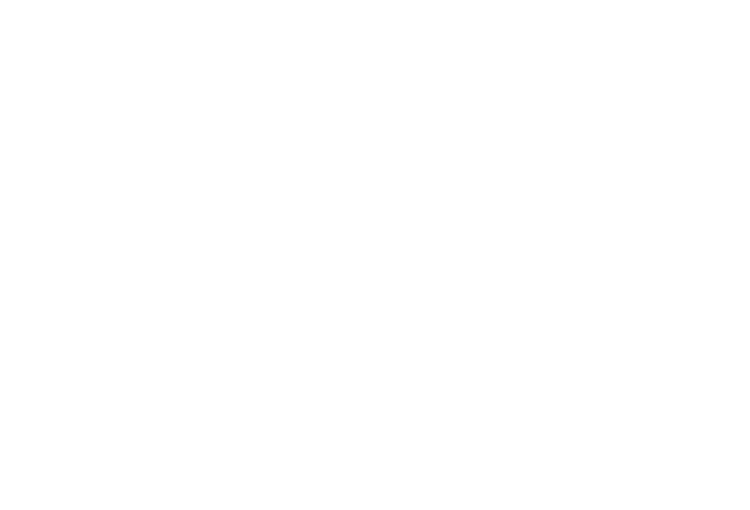 覚めない夢のカケラたち。