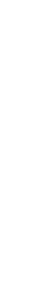 さらなる美を生み出した造形物。