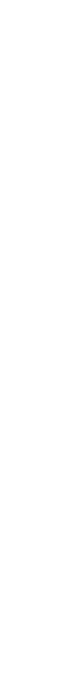 観るたびに、纏うたびに、