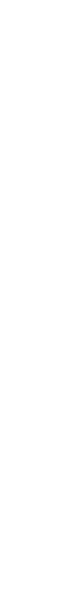 エネルギーを与えてくれる