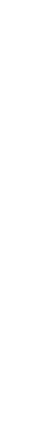 クリエーターたちの作品、