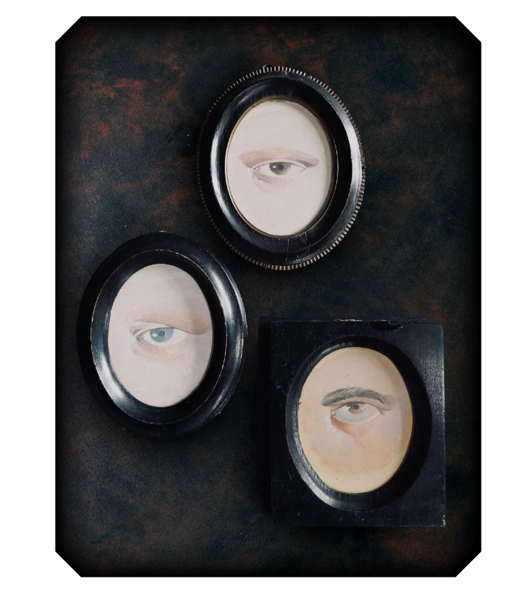 「ANTIQUE&ART 702 a Paris」
