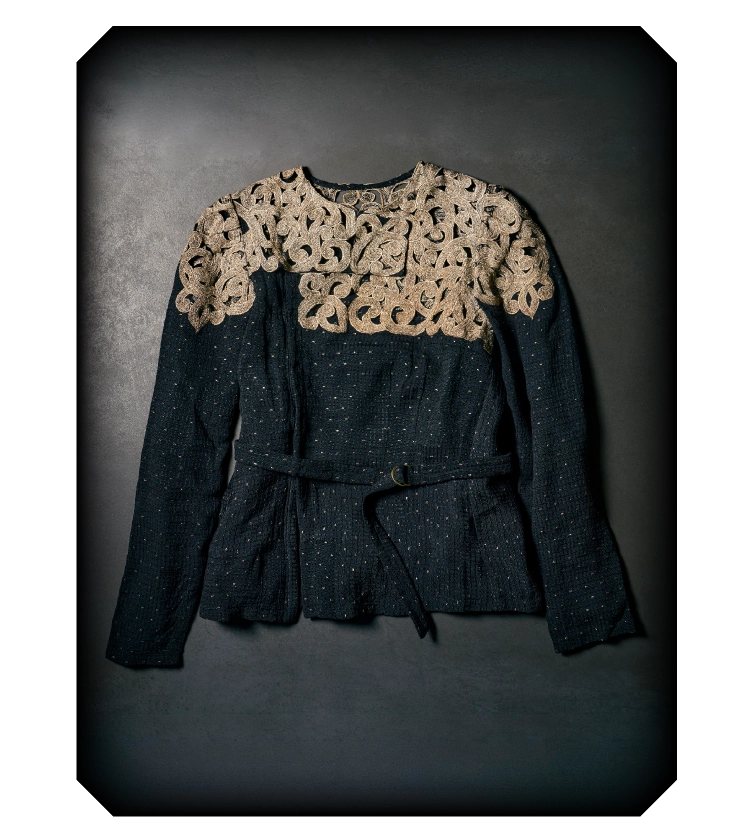 「LARA VINTAGE」