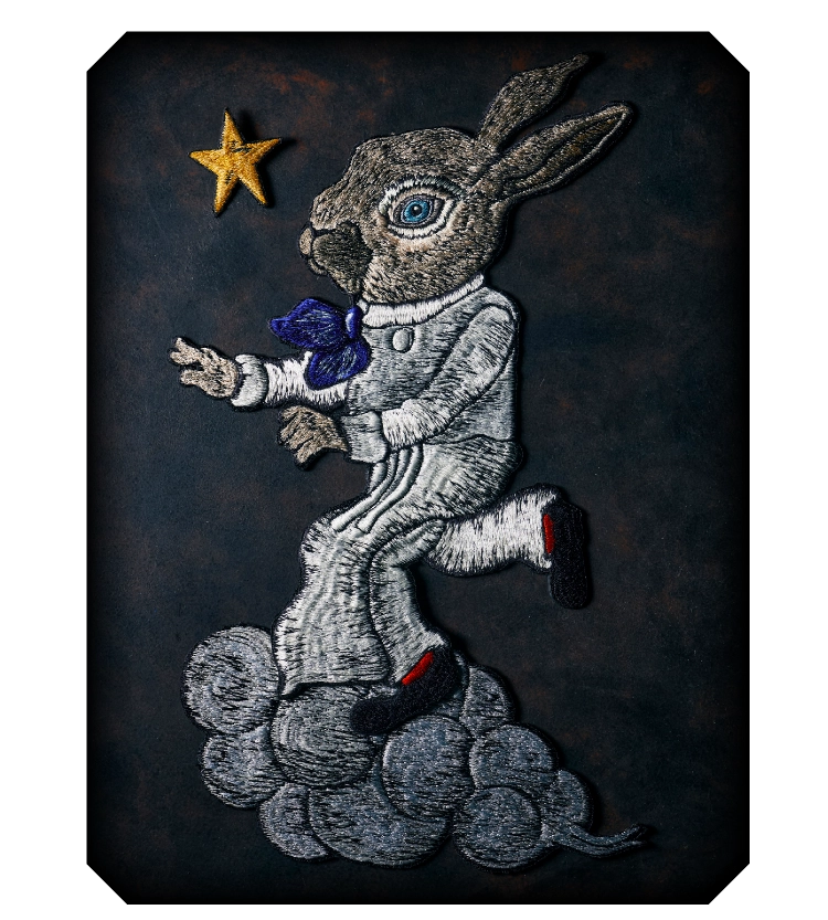 「ma.macaron」