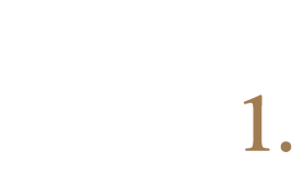 ゆば 半升