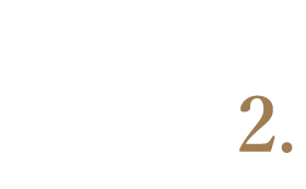 朝食 喜心