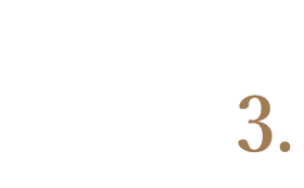 ぽん酢 堀尾