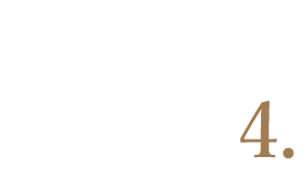 本わらび餅 monna