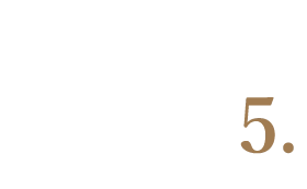 器 巷談舎