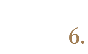 藍化粧品 LHOOQ