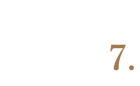 履物 ない藤