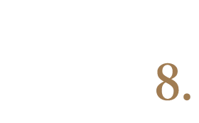 京料理 木乃婦