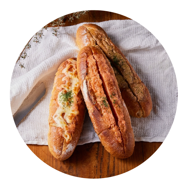 福岡「福太郎」