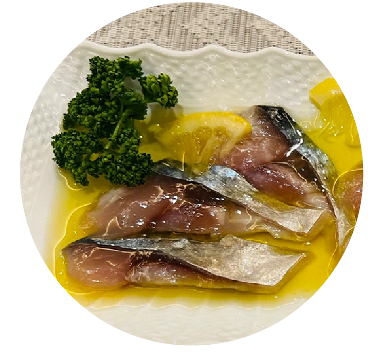 福岡「筑前たなか油屋」