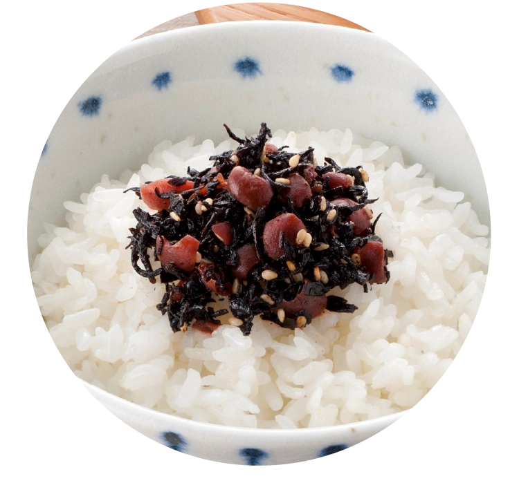 福岡「太宰府えとや」