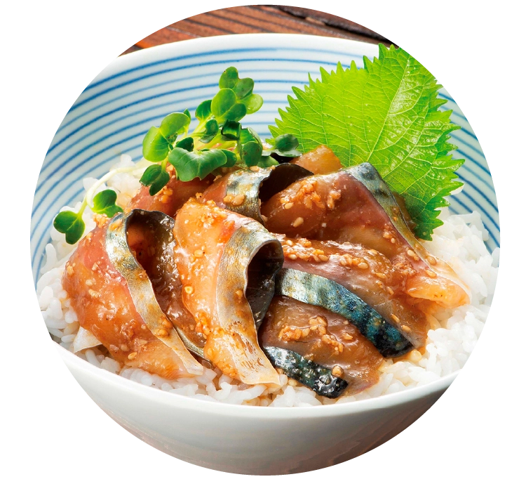 長崎「エンマキ」