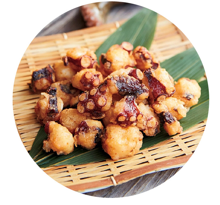 大分「おおいた姫島」