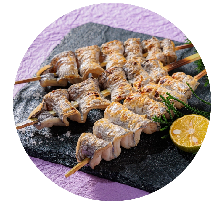 熊本「平国丸」