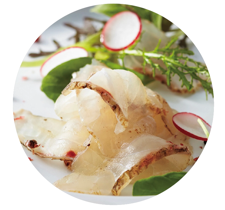 鹿児島「夢一水産」