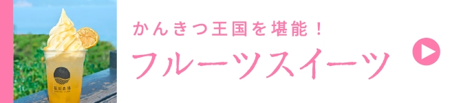 フルーツスイーツ