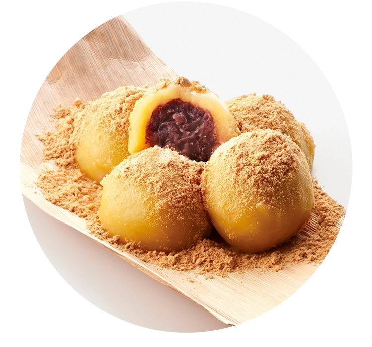 宮崎 「味のくらや」