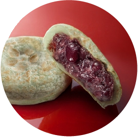 福岡 「かさの家」