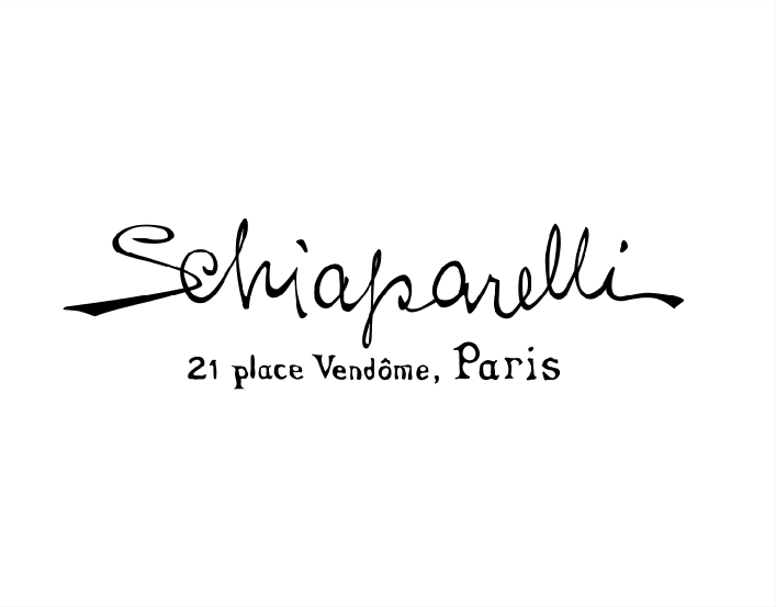Schiaparelli