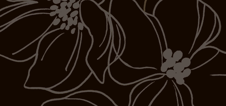 HANKYU LUXURY リニューアルオープン | 阪急うめだ本店 | 阪急百貨店