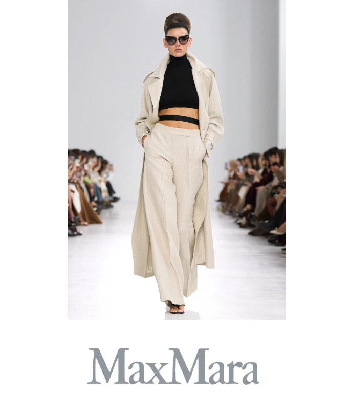 マックスマーラ