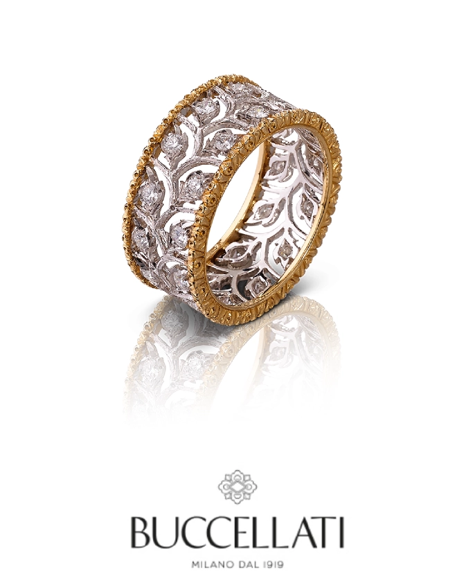 ブチェラッティ