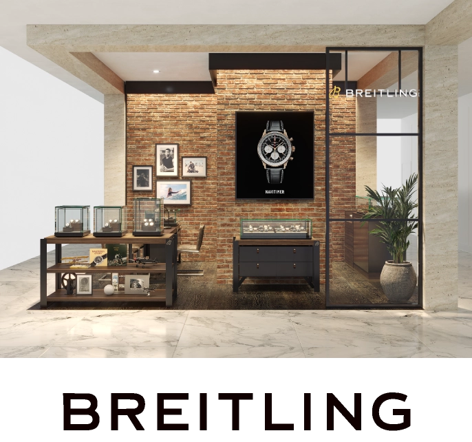 ブライトリング