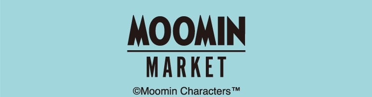 ムーミンマーケット2026