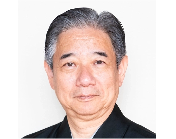 井上裕久