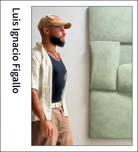 Luis Ignacio Figallo