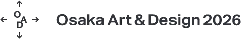 OsakaArt&Design2025