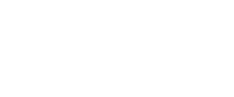 Osaka Art & Design 2026