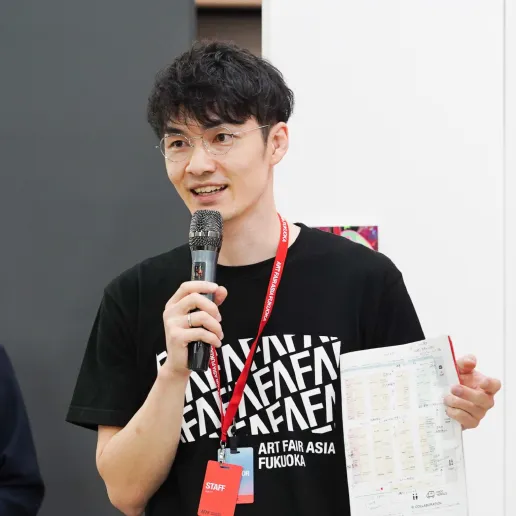 鈴木博文