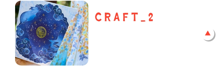 伝統を未来につなぐ「おきなわ工芸の杜」