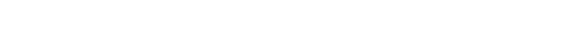 Comingsoon