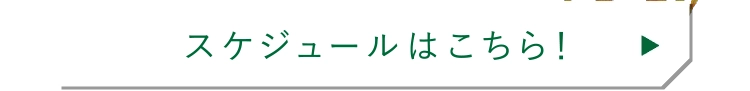 スケジュールはこちら！