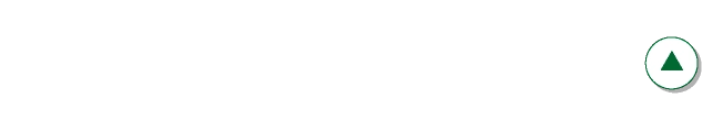 島の恵みを表現したFASHION&ACCESSORY